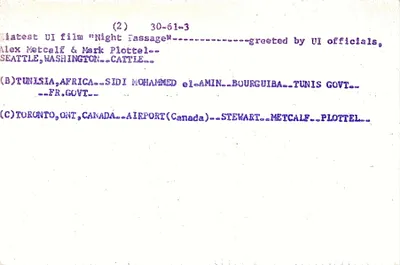 p. 32