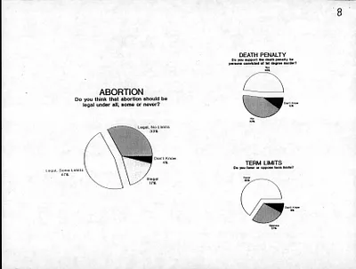p. 23