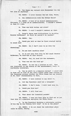p. 42