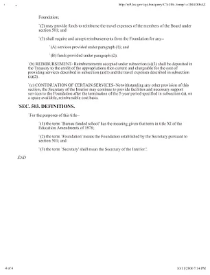 p. 18