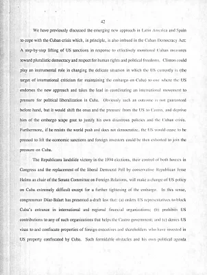 p. 43