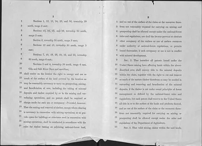 p. 13