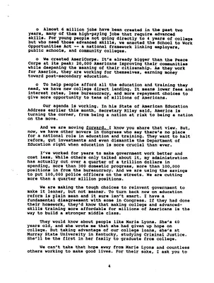 p. 45