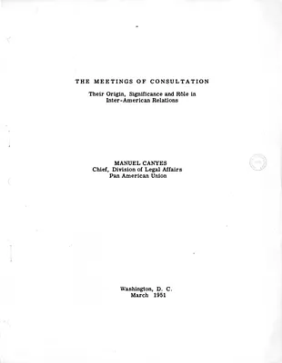 p. 29