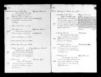 p. 20