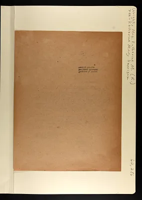 p. 36