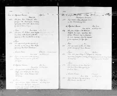 p. 22