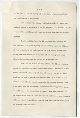 p. 20
