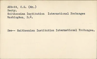 p. 29