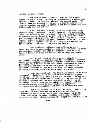 p. 53