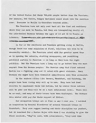 p. 11