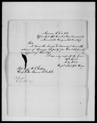p. 53