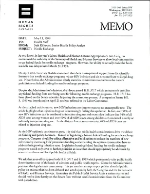 p. 54