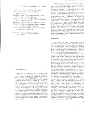 p. 17