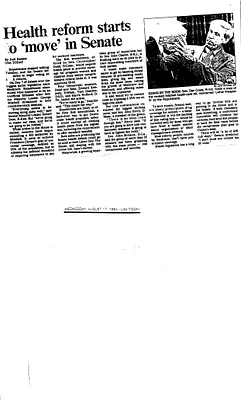 p. 31
