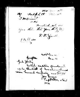 p. 56