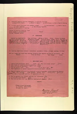 p. 57