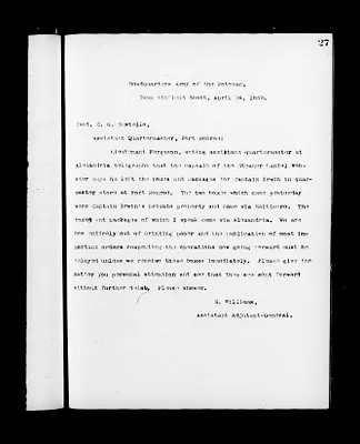 p. 53