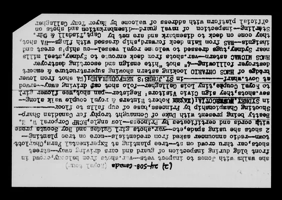 Page 312