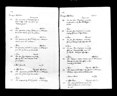 p. 40