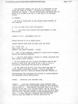 p. 41
