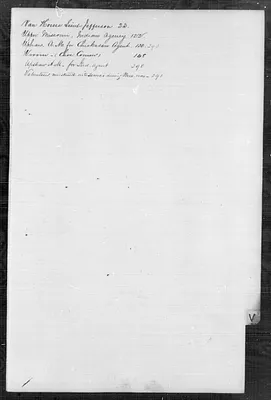 p. 32