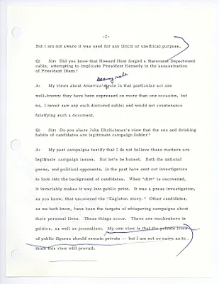 p. 59