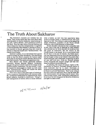 p. 40