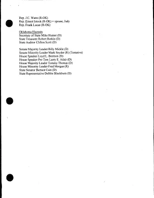 p. 36