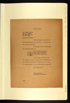 p. 31