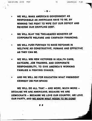 p. 49