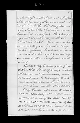 p. 33