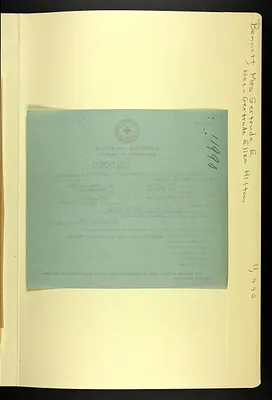 p. 60