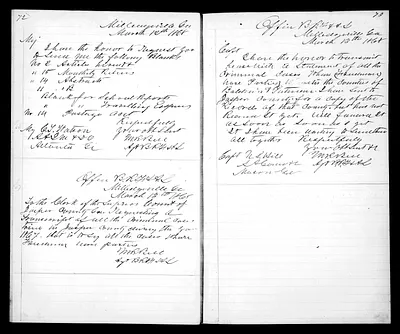 p. 34