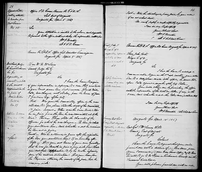 p. 50