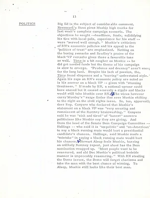 p. 55