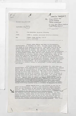 p. 8