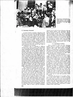 p. 42