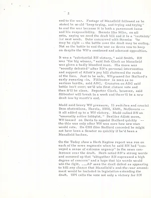 p. 26