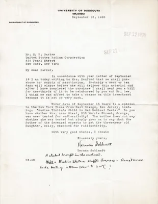 p. 3