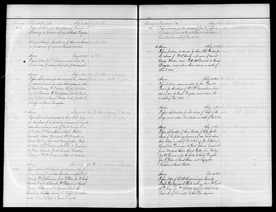 p. 44