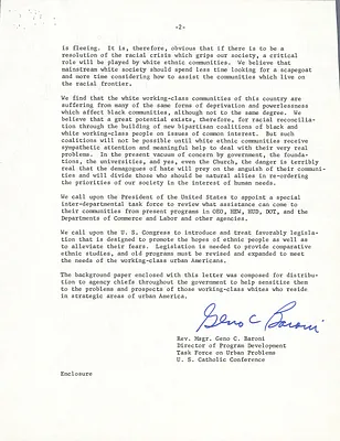 p. 30