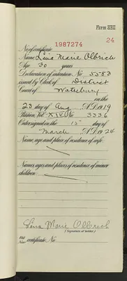 p. 26