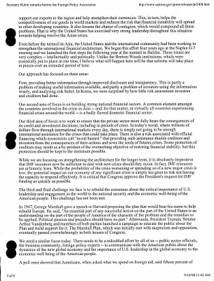 p. 45