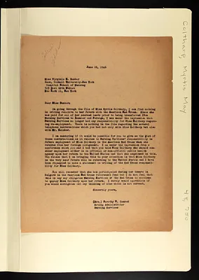 p. 8