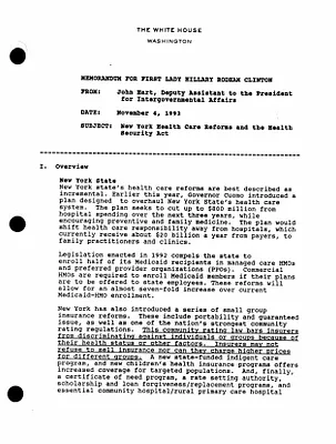 p. 45