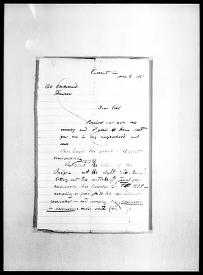 p. 33