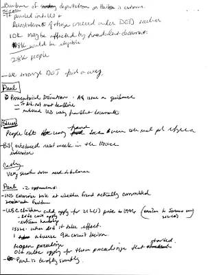 p. 24