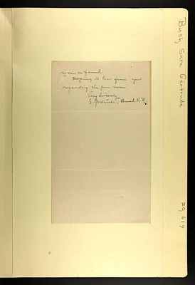 p. 36