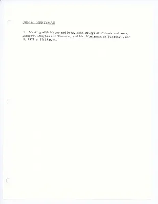p. 55